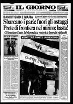 giornale/CUB0703042/1995/n. 20 del 22 maggio